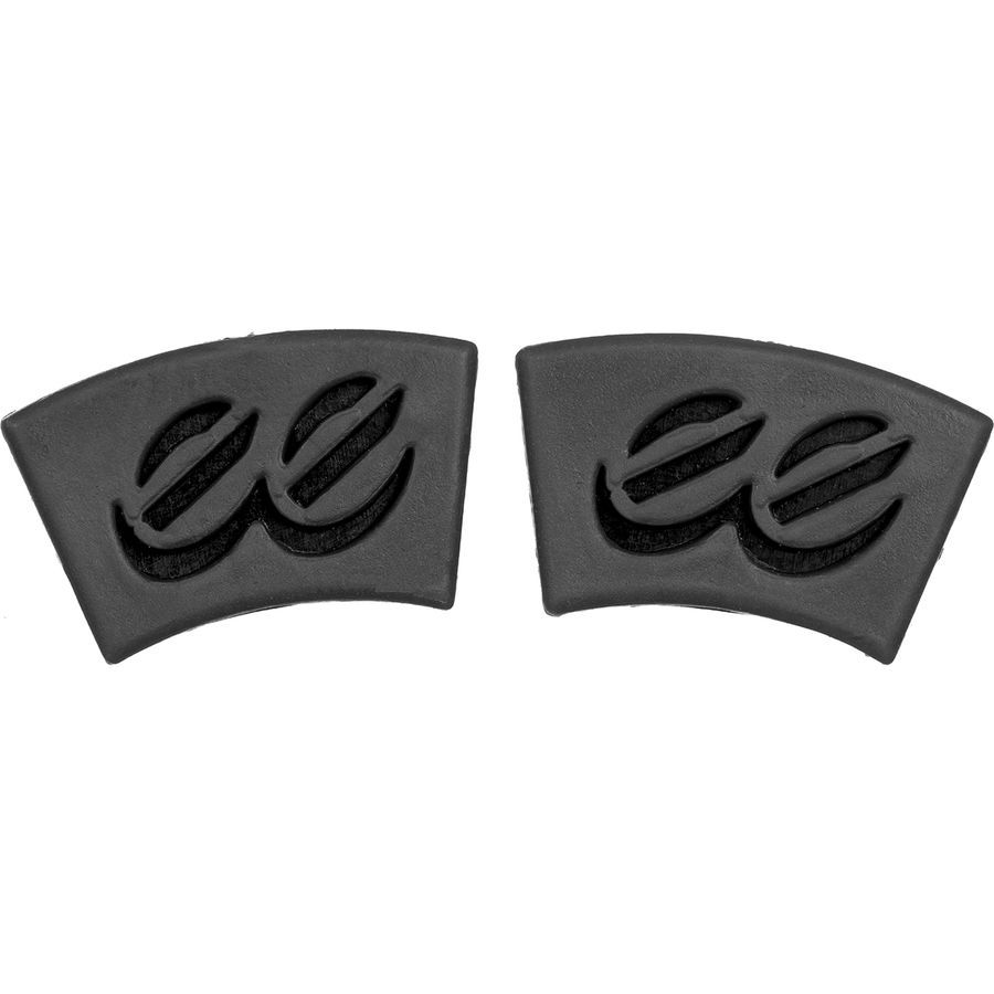 ee RM Plug