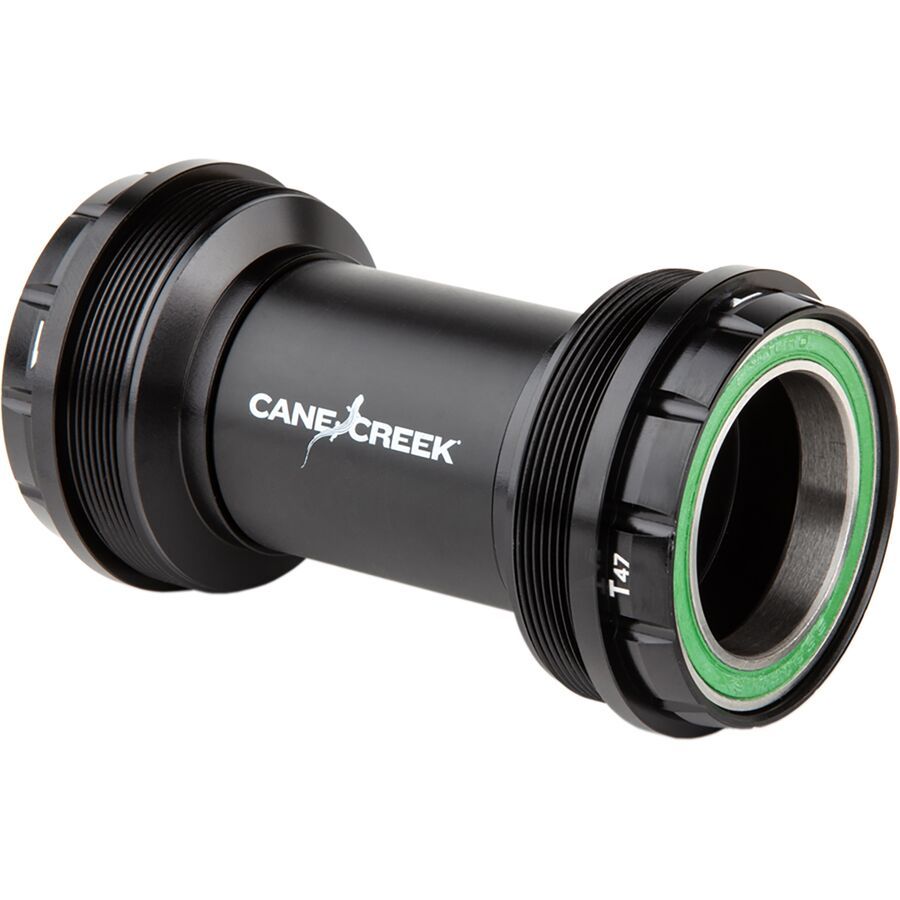 Hellbender 70 T47 Bottom Bracket