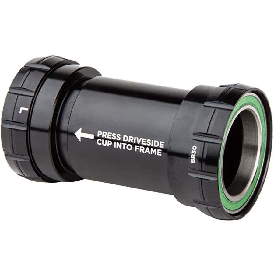 Hellbender 70 BBDUB Bottom Bracket
