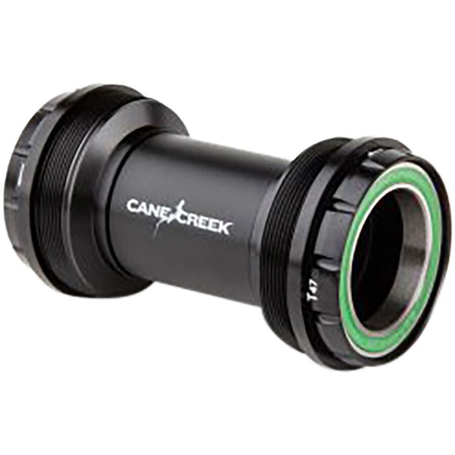 Hellbender 70 T47 DUB Bottom Bracket