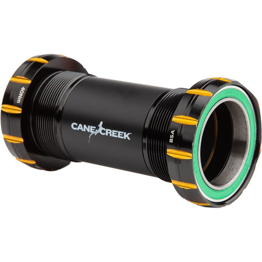 best mountain bike bottom bracket