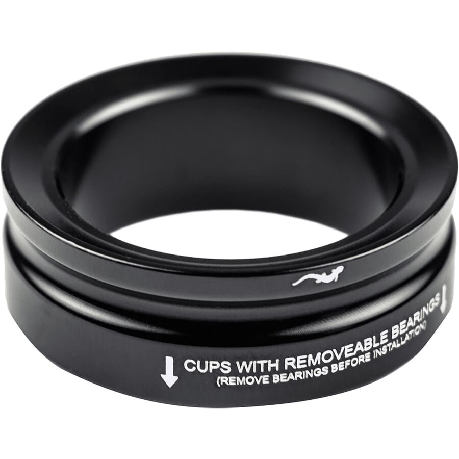 Headset Cup Installation Tool