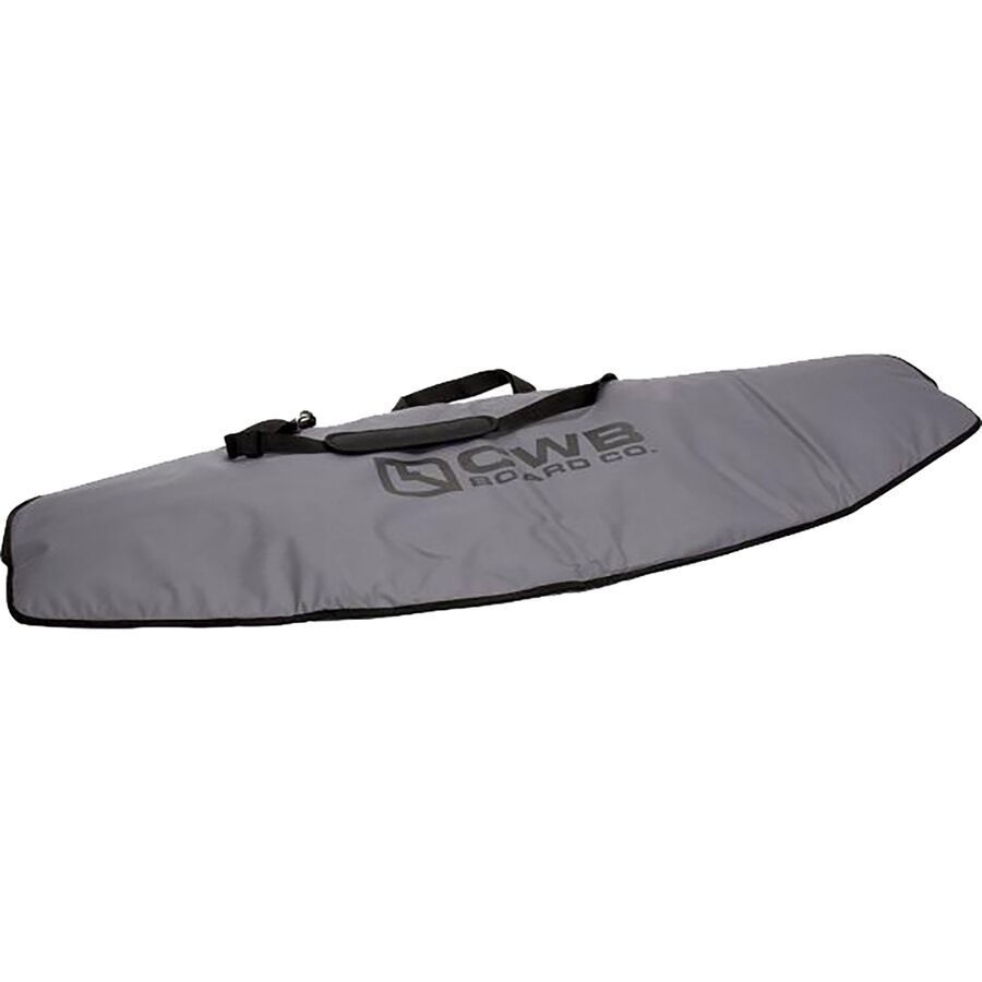 Connelly Skis Surf Bag - Wake