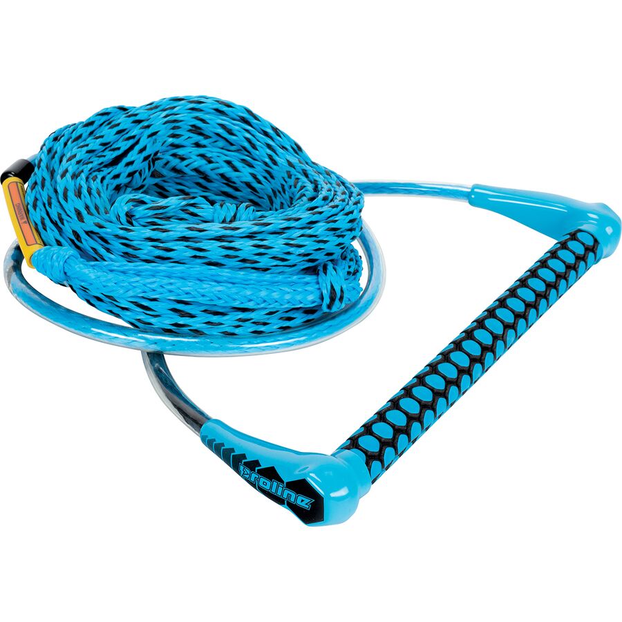 Connelly Skis Reflex Wake Tow Rope - Wake