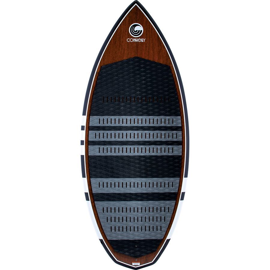 connelly surfboard