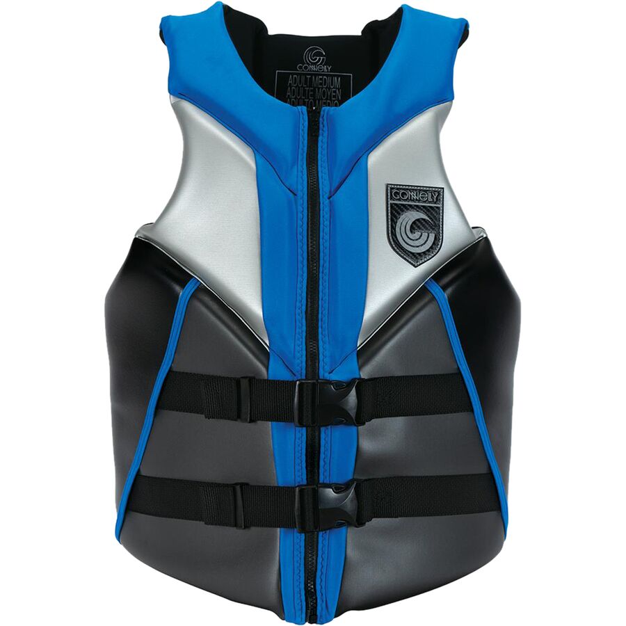 Connelly Skis V Neo Life Vest - Wake