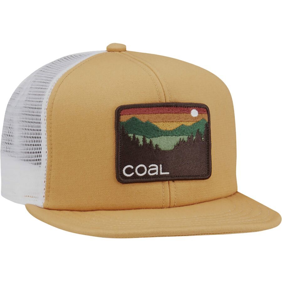 Coal hauler trucker hat Clearance