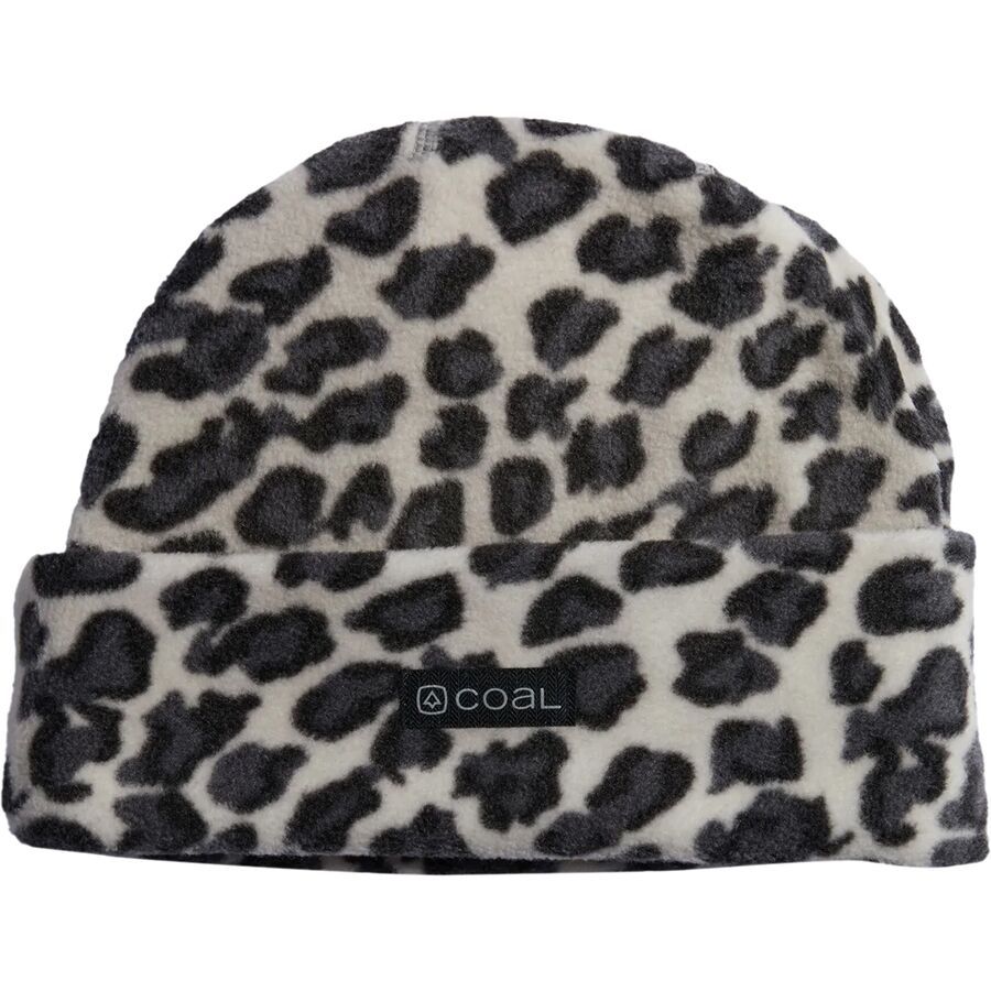 The New Jack Beanie