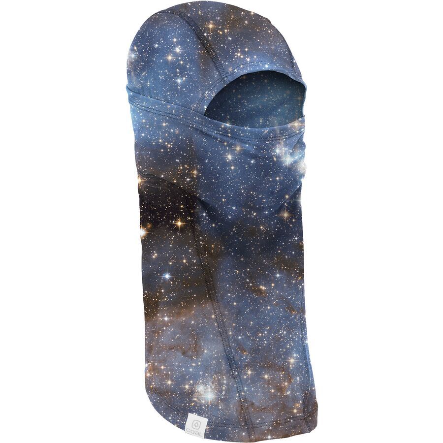 The Storm Shadow II Lightweight Balaclava