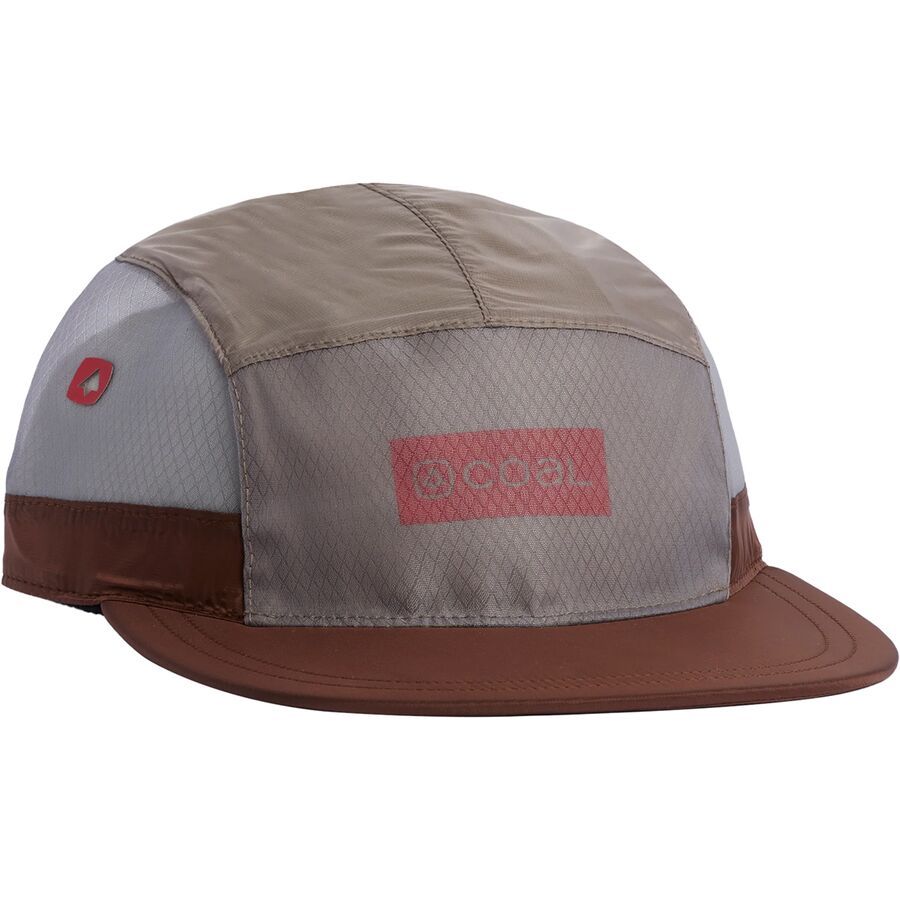 Apollo Hat