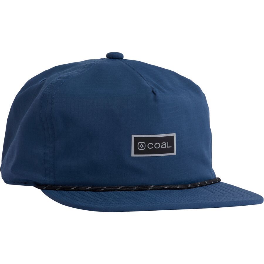 Pontoon Hat