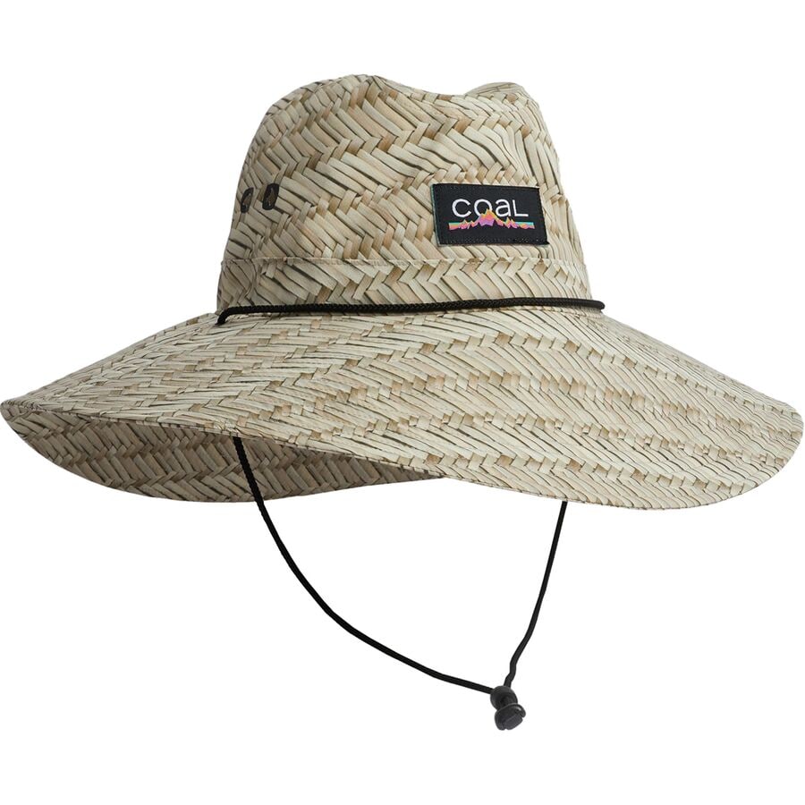 Stillwater Hat