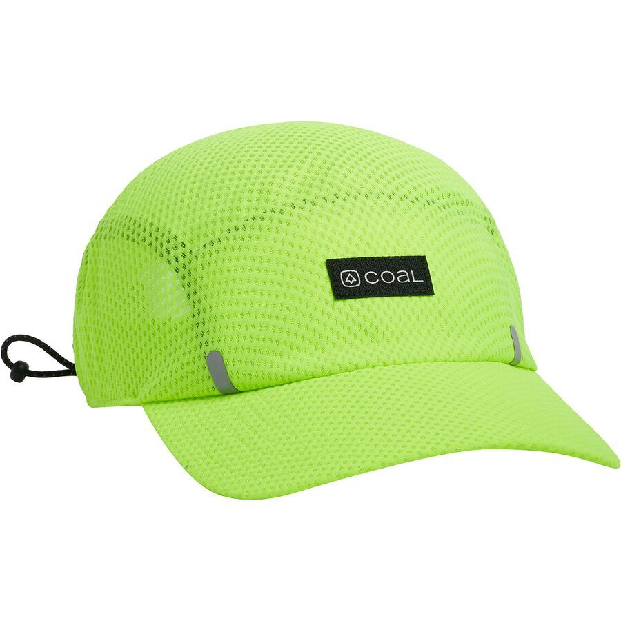 Women's Running Hats
