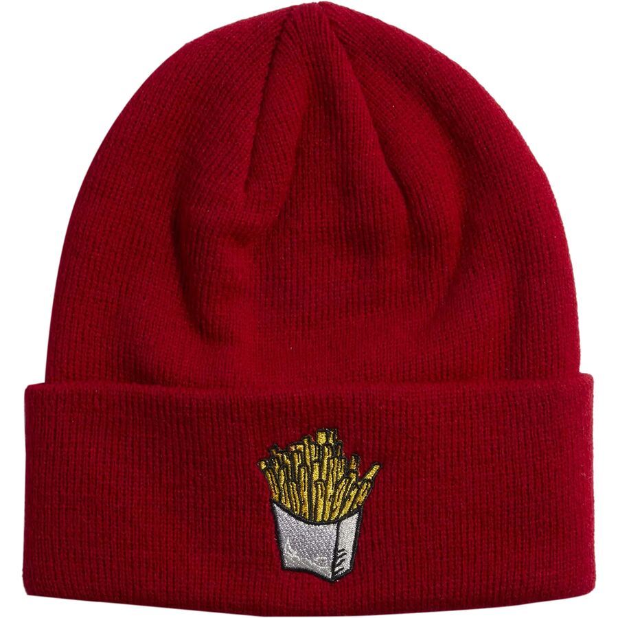 The Crave Hat - Kids'