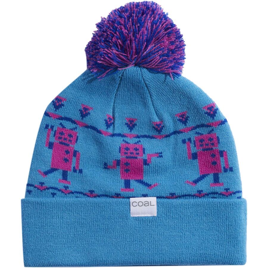 The Toy Bin Hat - Kids'