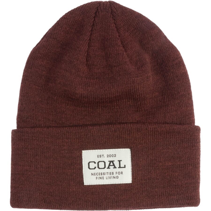 The Uniform Beanie