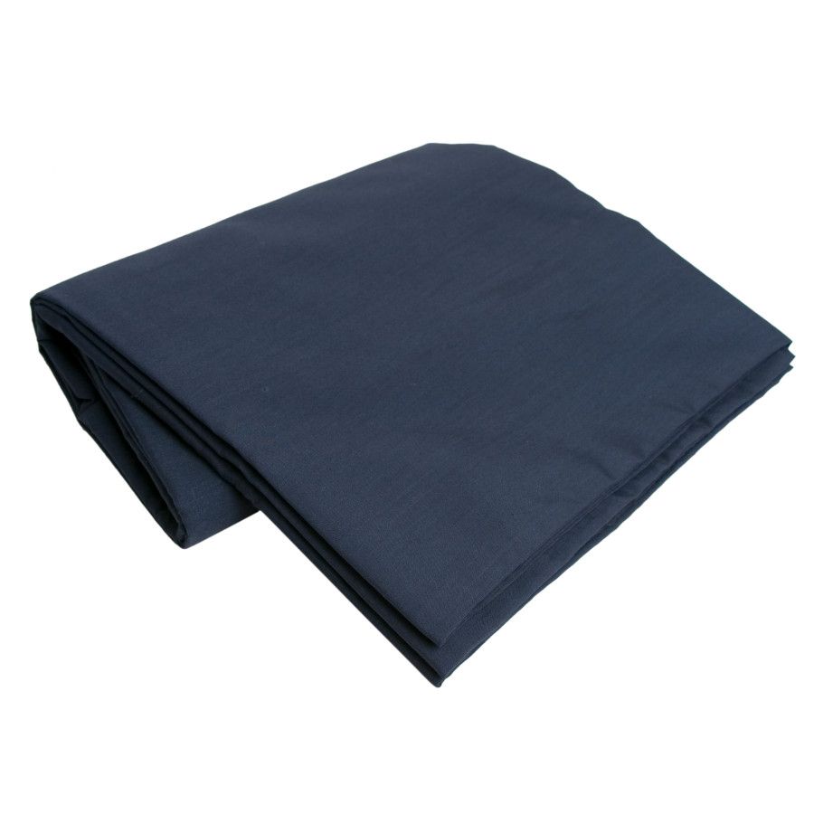 Cocoon PolyCotton Sleeping Pad Cover Hike & Camp