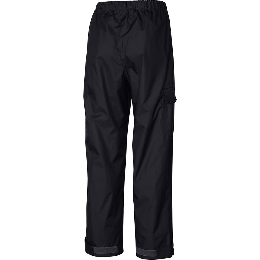 Columbia Cypress Brook II Pant - Toddlers' | Backcountry.com