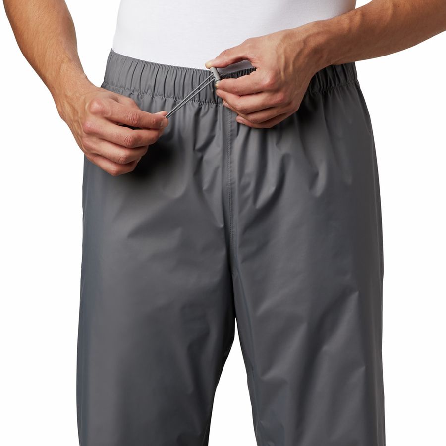 Columbia Rebel Roamer Pant Men's
