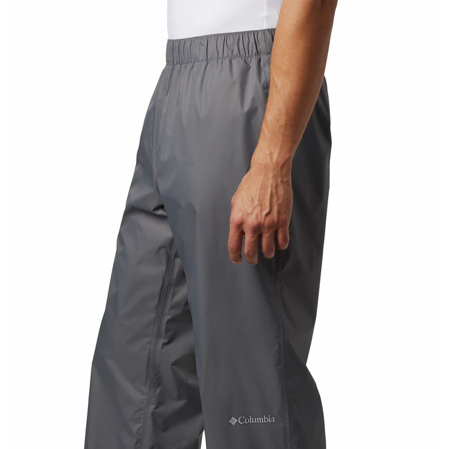 Columbia Rebel Roamer Pant Men's