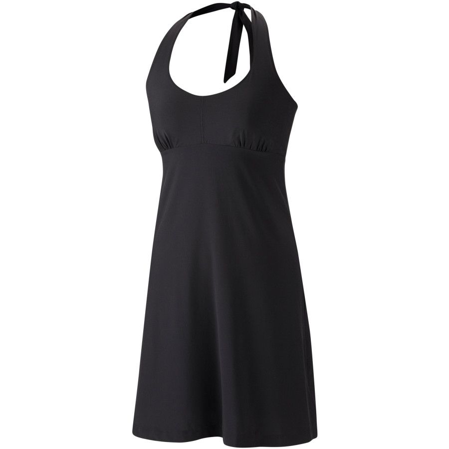 Columbia Armadale Dress Women's Clothing