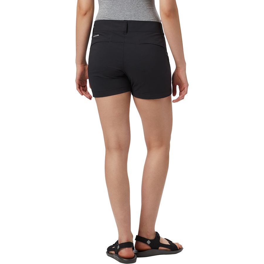 Columbia Saturday Trail Short Women's