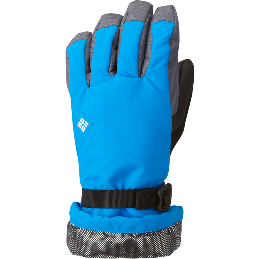 Columbia Whirlibird Glove Men's