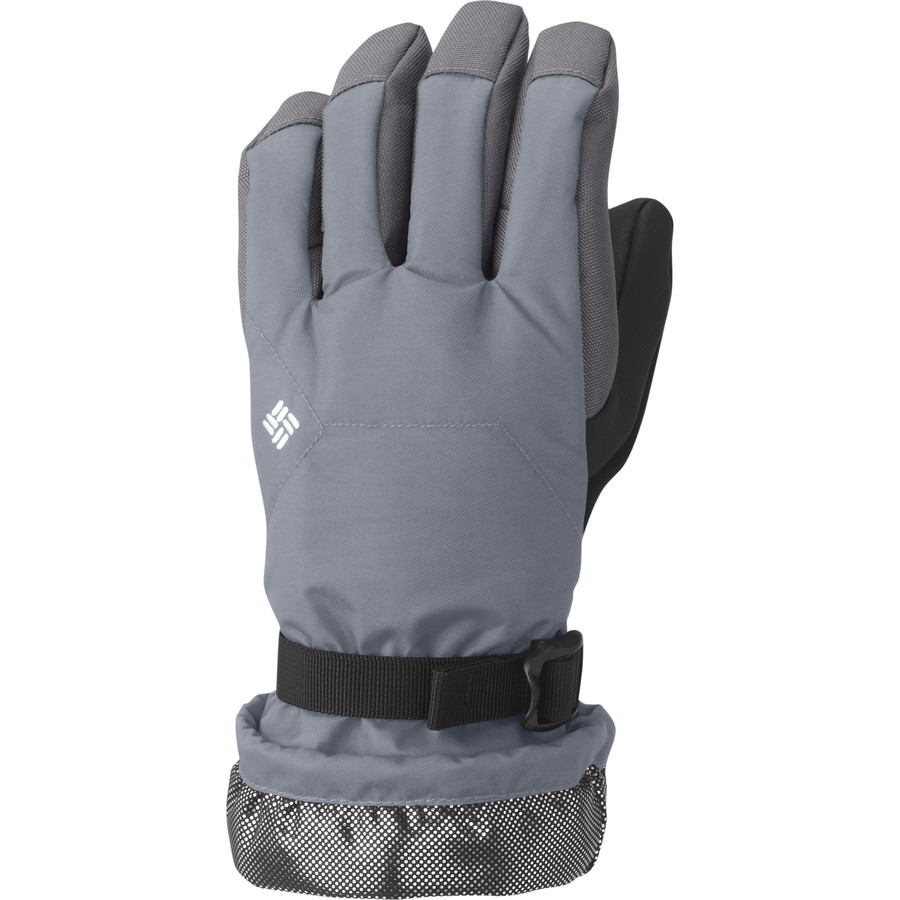 Columbia Whirlibird Glove Men's