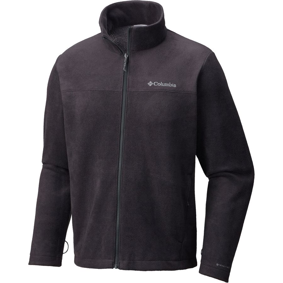 Columbia Bugaboo Interchange Jacket Men's