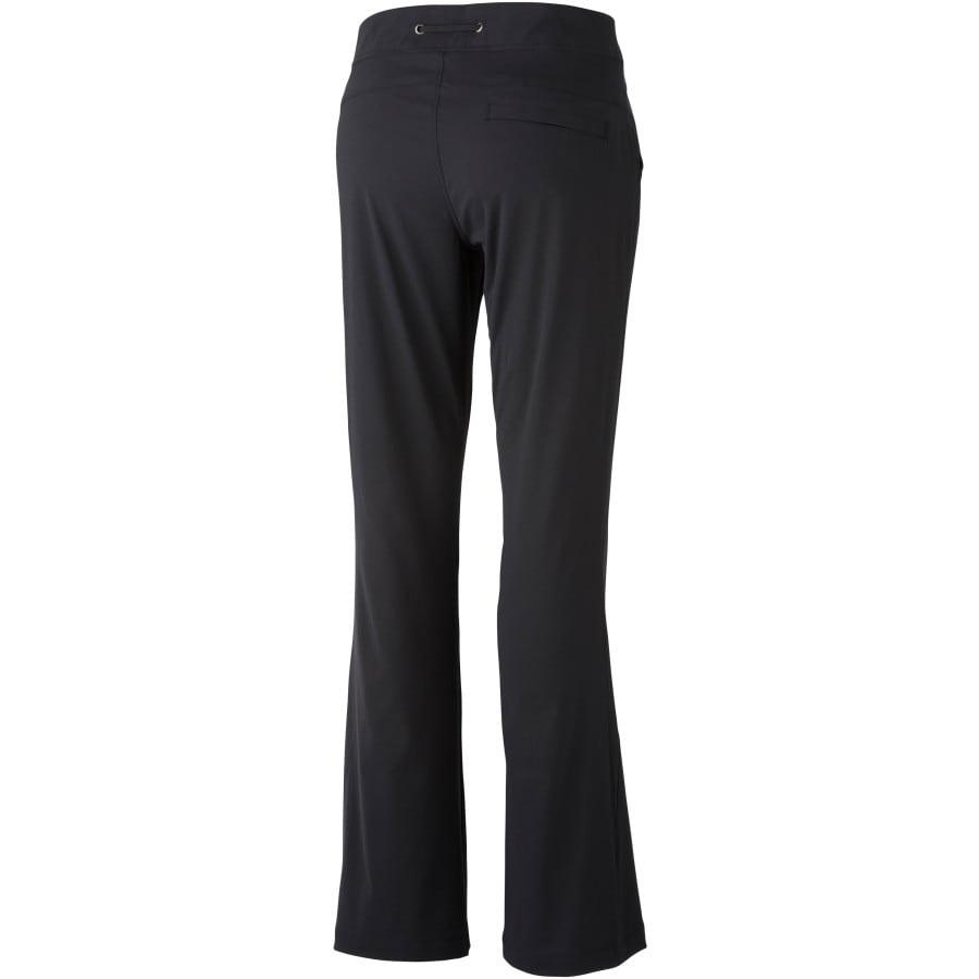 Columbia Anytime Outdoor Boot Cut Pant - Women's | Backcountry.com