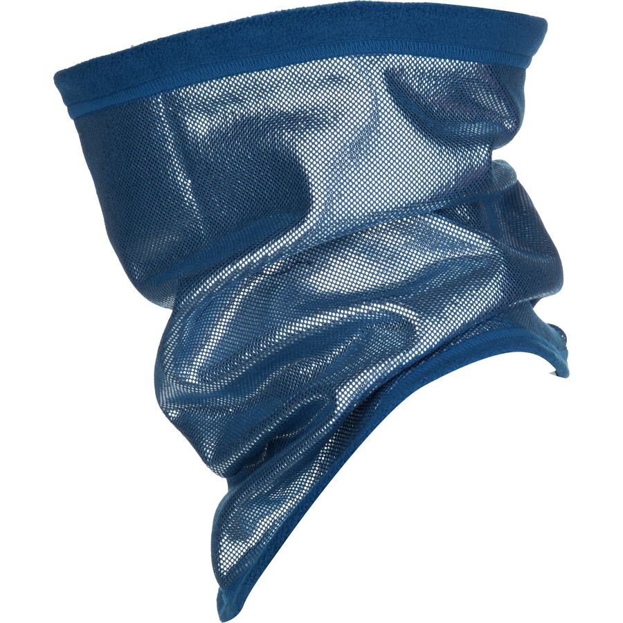 Columbia Thermarator Neck Gaiter