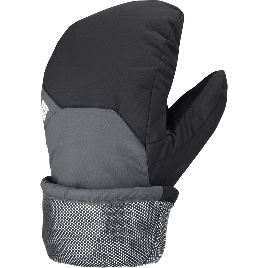 Columbia Whirlibird Mitten Kids'