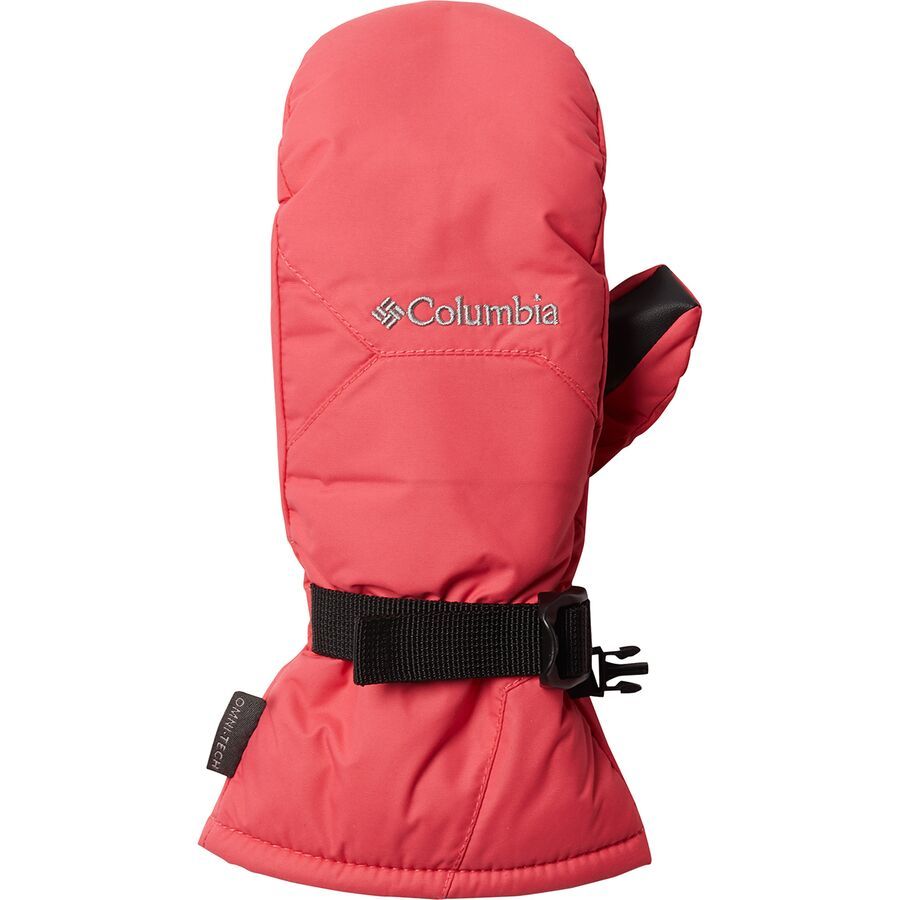 Columbia Whirlibird Mitten Kids'