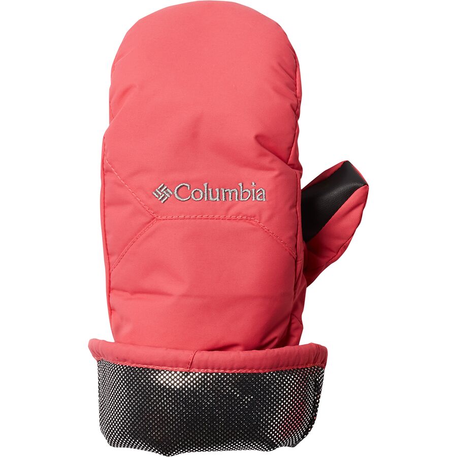 Columbia Whirlibird Mitten Kids'