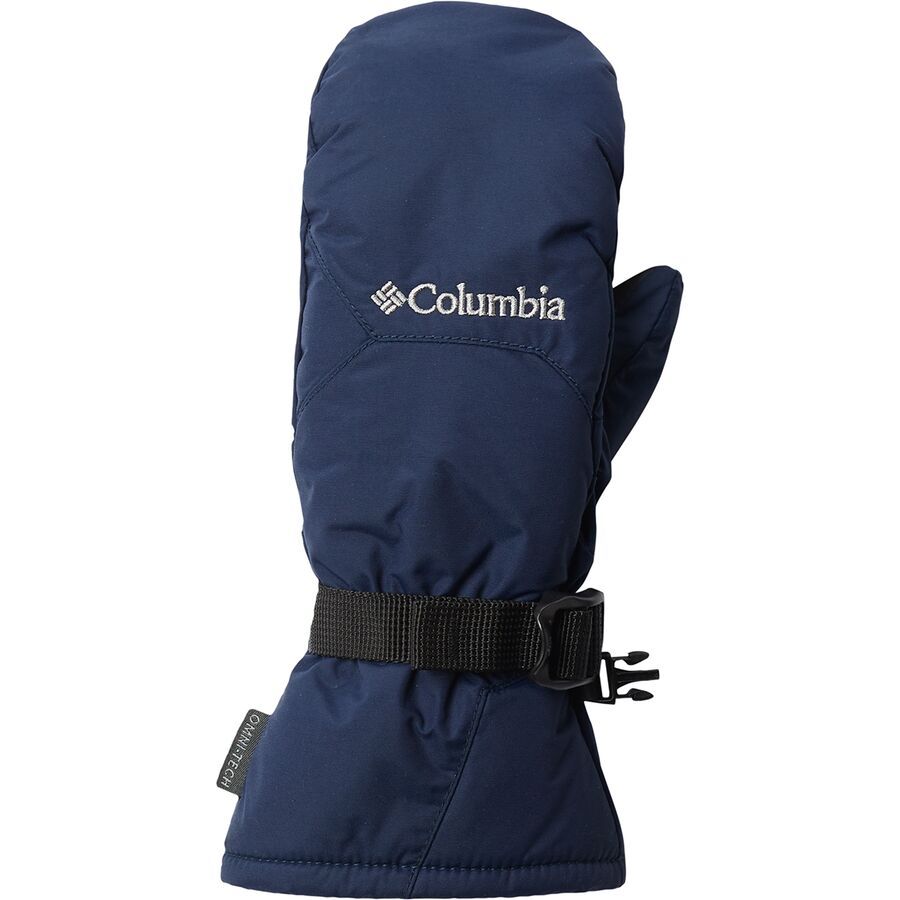 Columbia Whirlibird Mitten Kids'