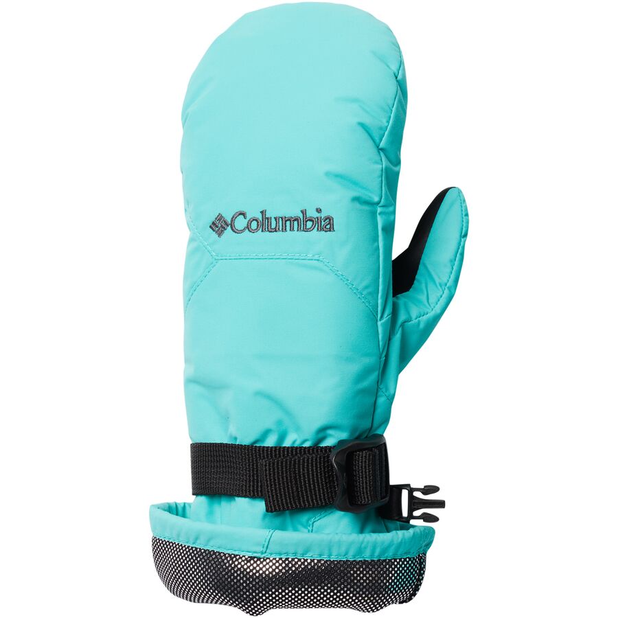Columbia Whirlibird Mitten Kids'