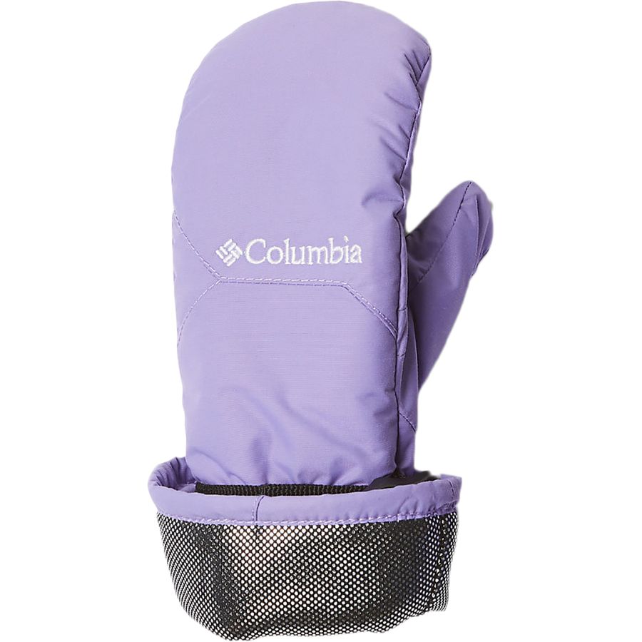Columbia Whirlibird Mitten Kids'