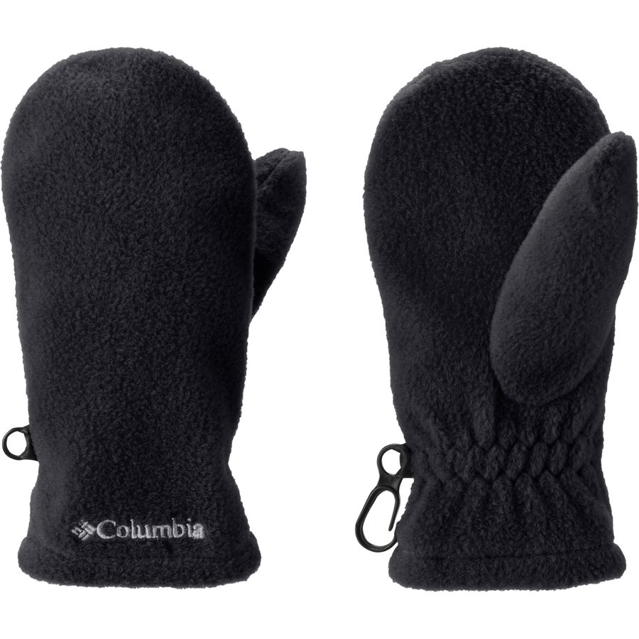 Columbia Fast Trek Mitten Toddlers'