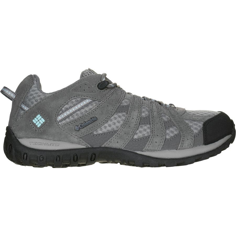 columbia redmond boulder