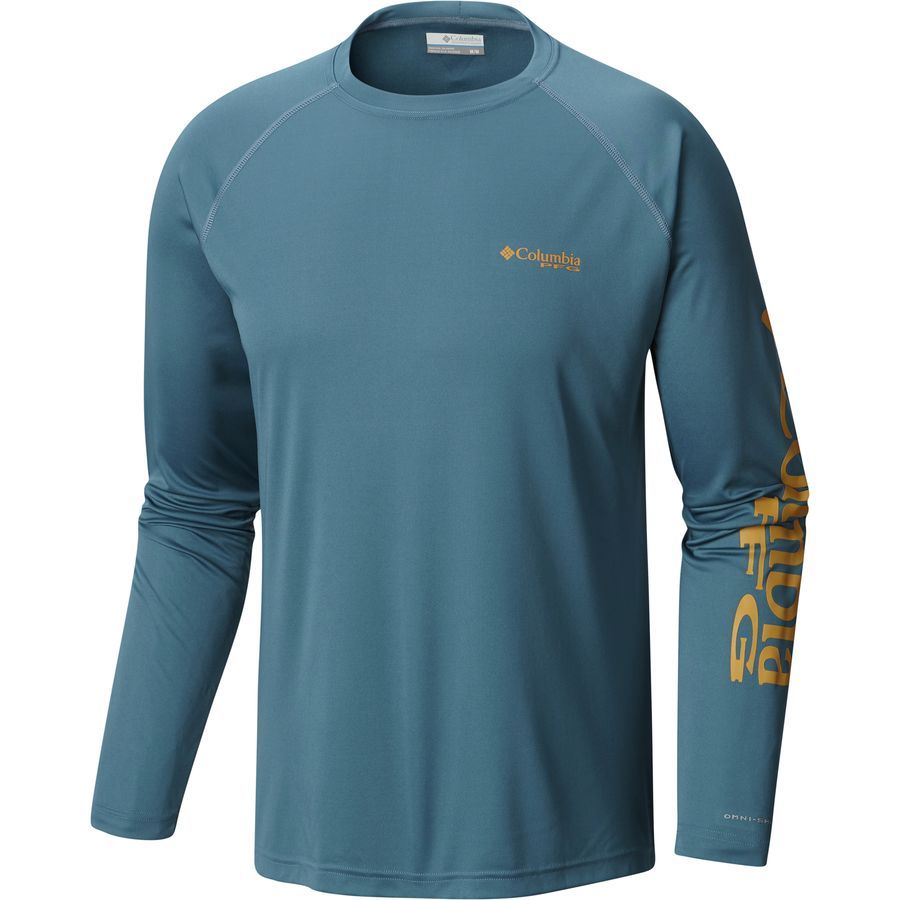 Columbia Hats For Men Columbia Sportswear Men's Dallas Cowboys PFG