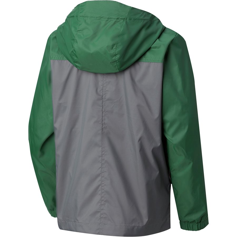 Columbia RainZilla Jacket Boys'
