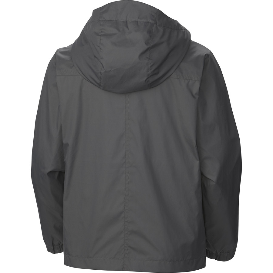 Columbia RainZilla Jacket Boys'