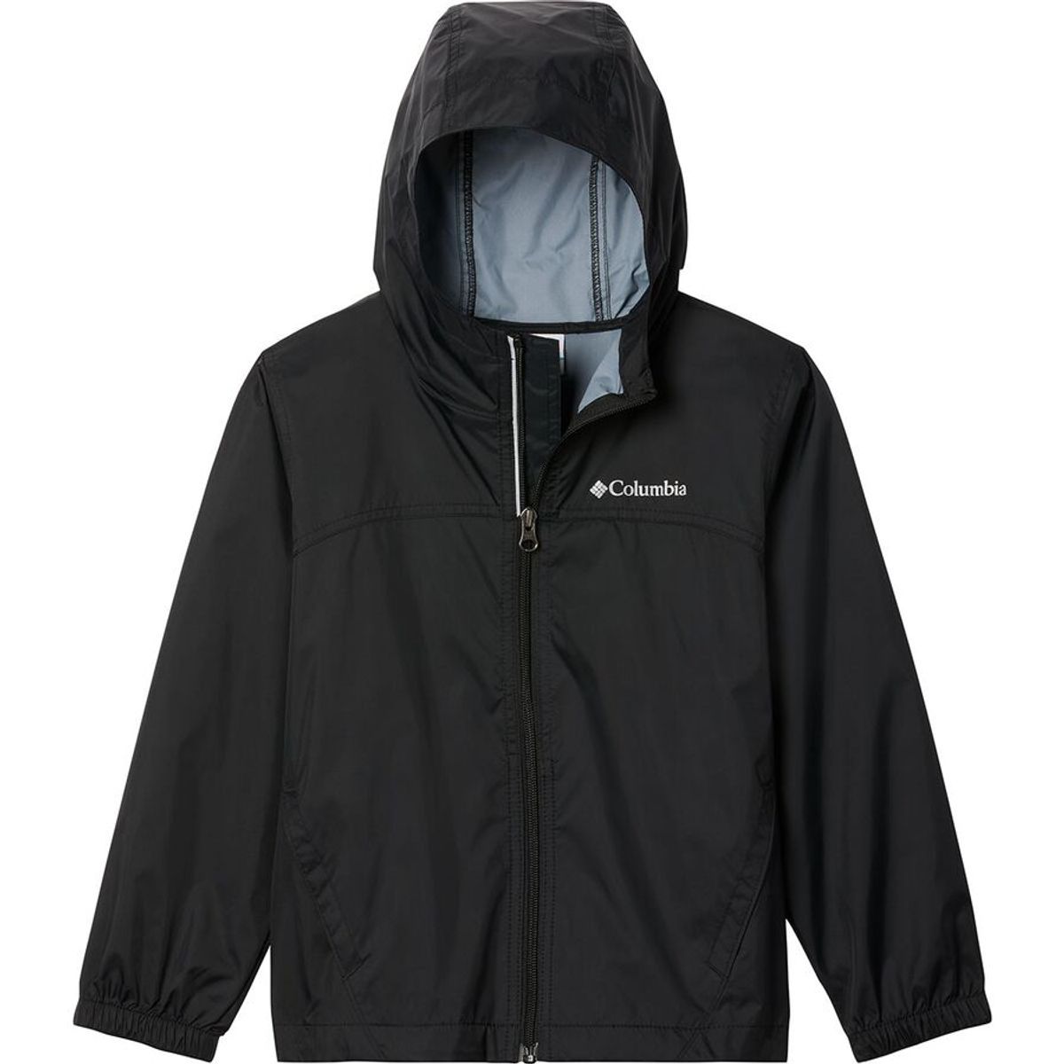 Glennaker Rain Jacket - Boys'