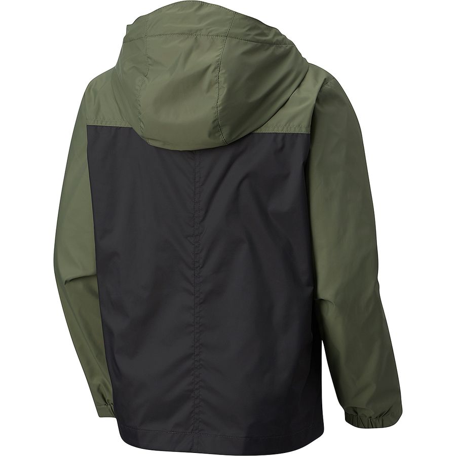 Columbia RainZilla Jacket Toddler Boys'