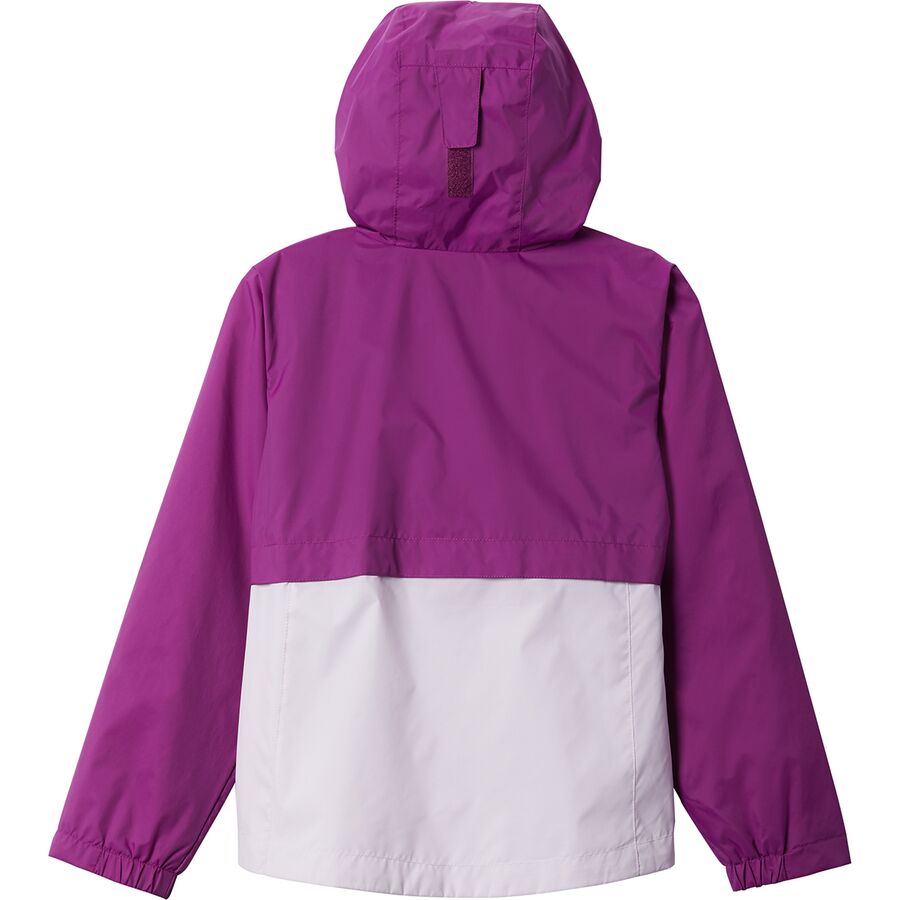 Columbia RainZilla Jacket Toddler Girls'