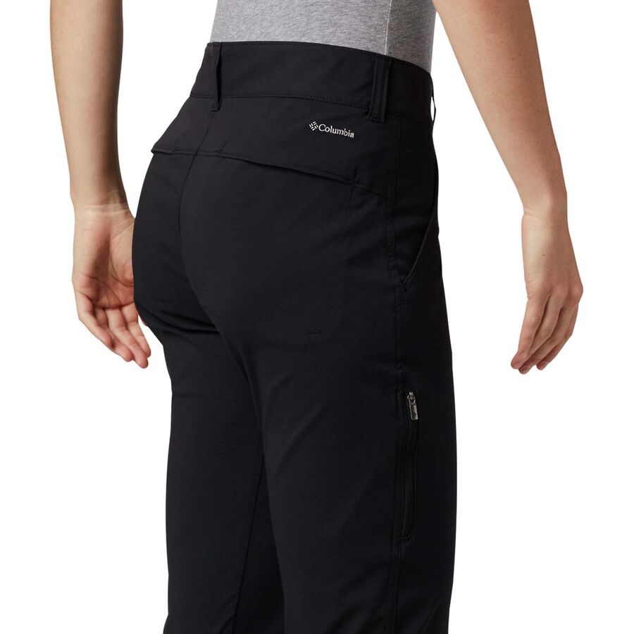Columbia Saturday Trail Pant Women's
