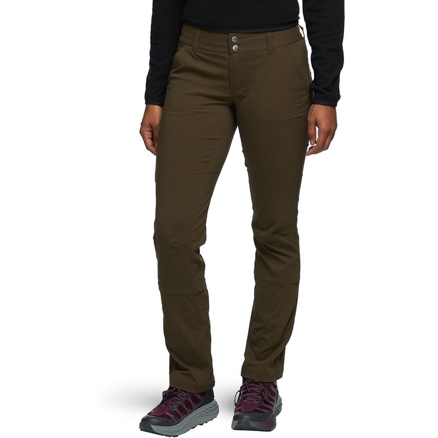 Columbia Saturday Trail Pant Women's