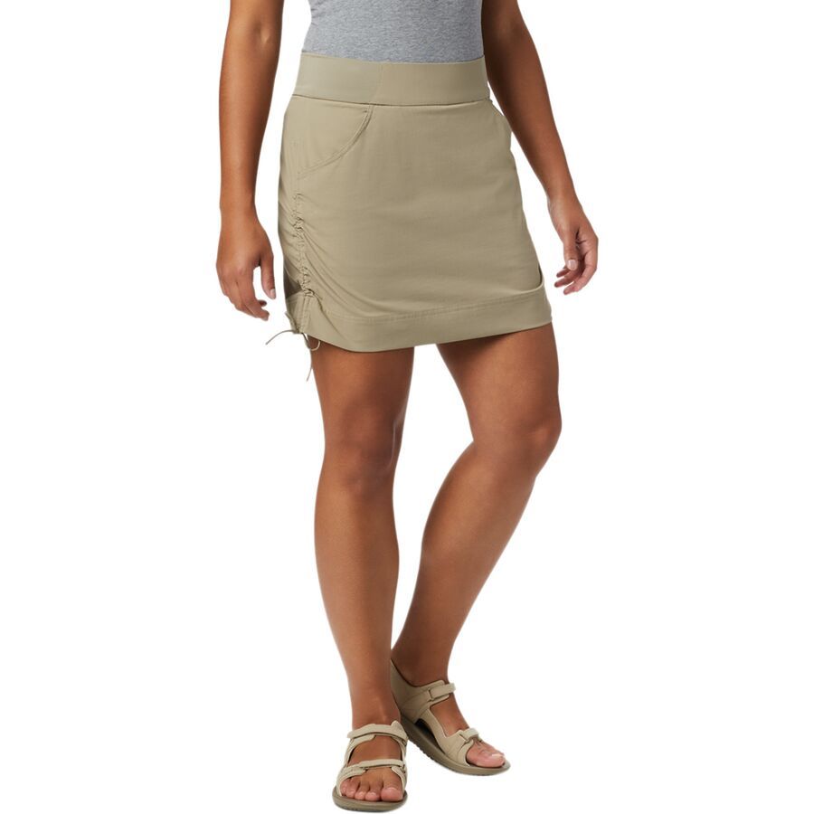 Columbia Anytime Casual Skort Women's