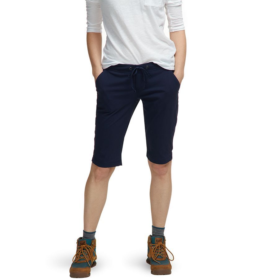 Columbia Anytime Outdoor Long Short Women's