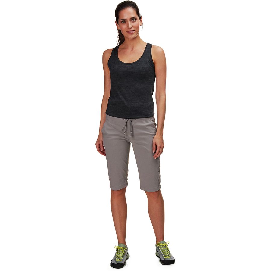 columbia outdoor elements stretch shorts